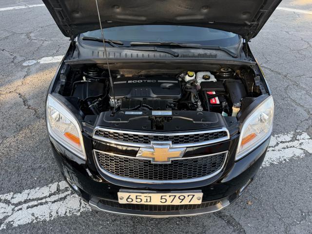 ff918358216ceaa69035dd553526fa93.jpeg