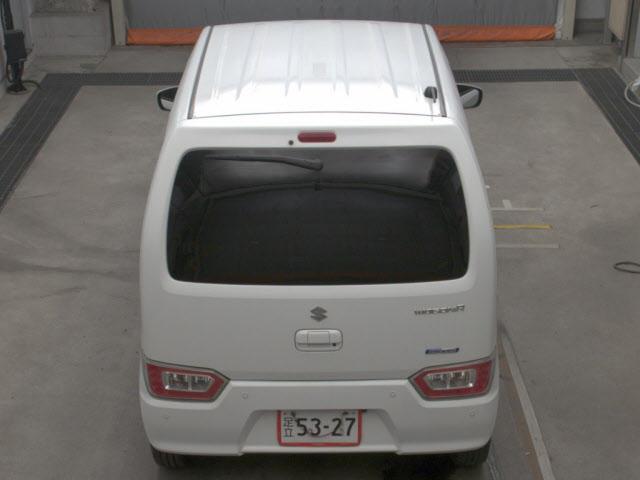 835fe627c4cdfbb34101482516bb64bb.jpg