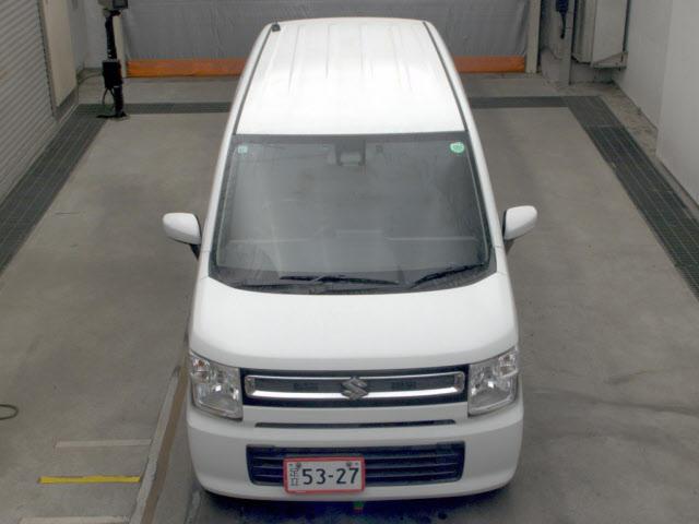 ec7bf59e691a2cb84ca829594849e047.jpg