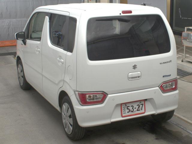 ad8cc341db48708d62c7f6b4b408231b.jpg