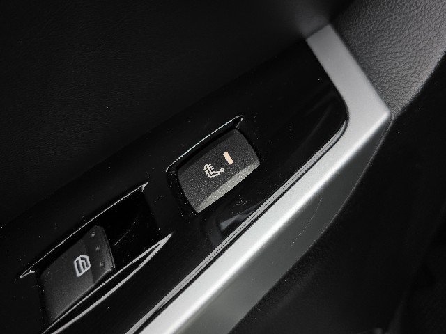 9d8a36a303dc485bfc84eb702d5165cc.jpeg