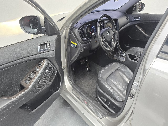 db1e70eb3acd4866d81aa2e00c6dc8d5.jpeg