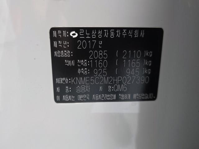 1797f4ad4598ccca3bb063845cd82ba1.jpeg