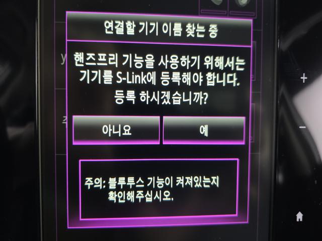 2ad9892387f87943ed1d8a0fdcd70b53.jpeg