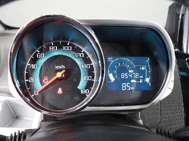 bb675f618e3a569778e6424e96d8bf0c.jpeg