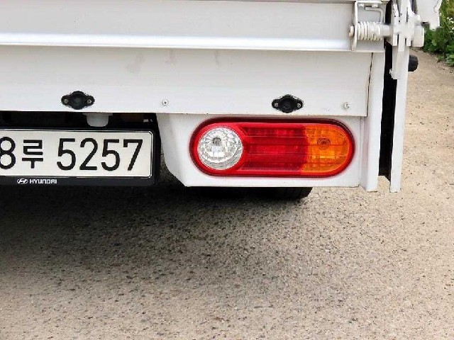 b15850da12810052515ea24698e04919.jpeg