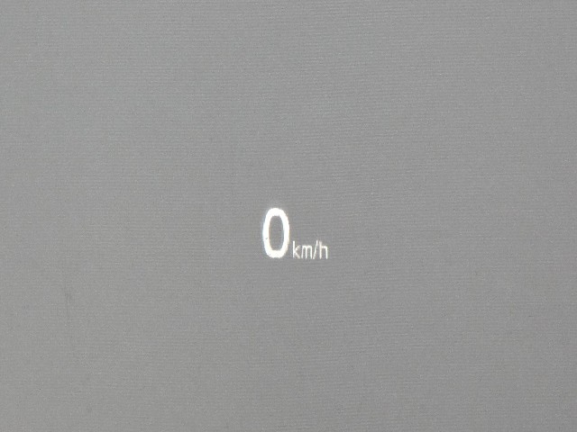 00392826ad1a21b07cbfe0606491315e.jpeg