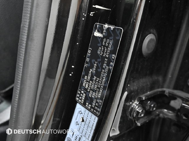 d04115b0155a30f8088af750f47cedd6.jpeg