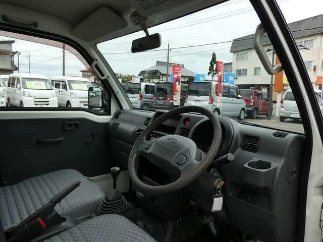 0946c4ade03edbc196faba1c6b90912a.jpg
