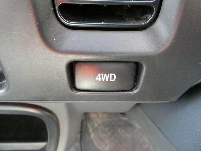adc5d40280d57d697e78d4ed8c16d214.jpg