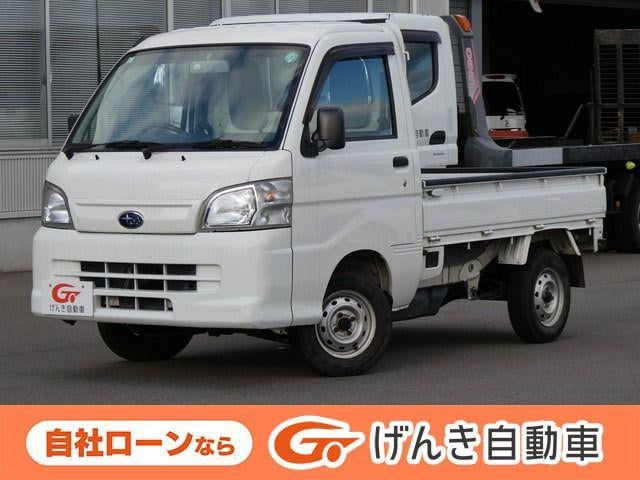 0910f1fdcf14fb4153f7abe43d117acf.jpg