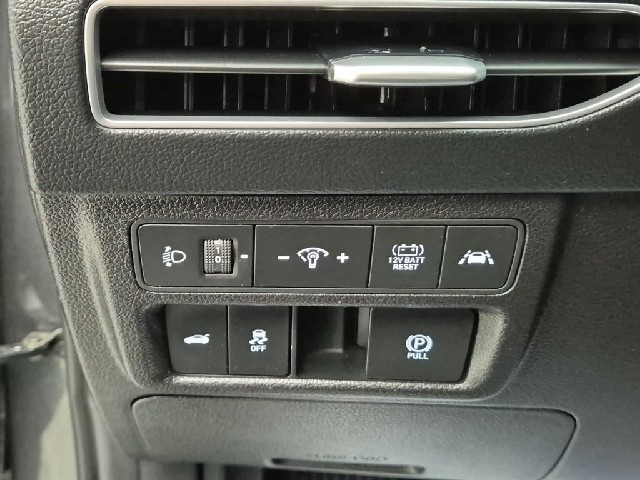 6091000099R17.jpg