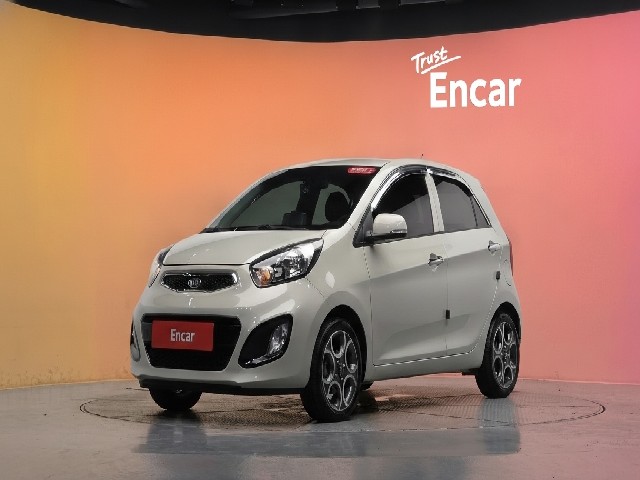 2b8043ce38a269ac1a7520a6518c8ba3.jpeg