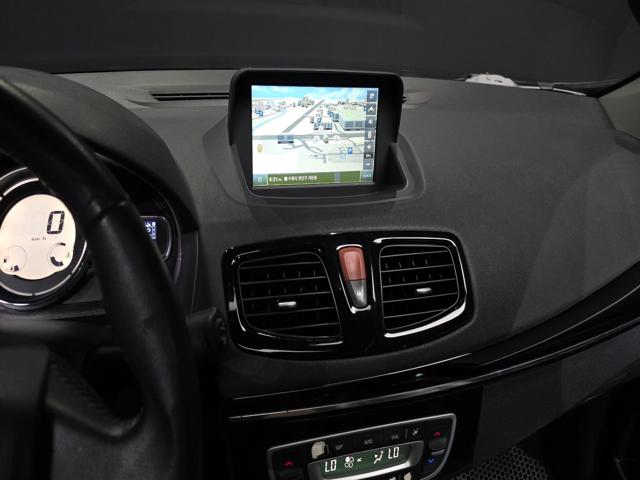81e1fa565e7add87538d86add4bbc1cd.jpeg
