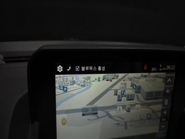 cd1676171cb24a051693ac25d7e46d4e.jpeg