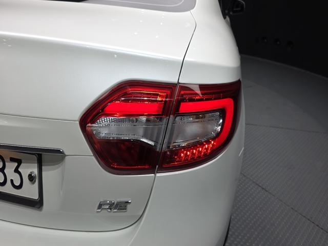 e3570378beba35cc1cf546ad4452fc54.jpeg