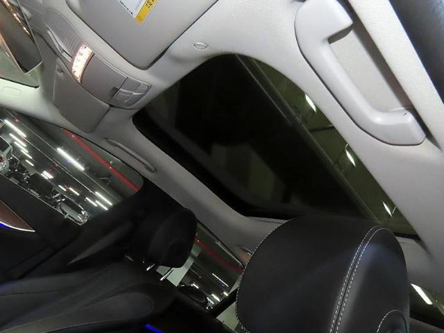 93082769bea34ca65ed2f781e08a0523.jpeg