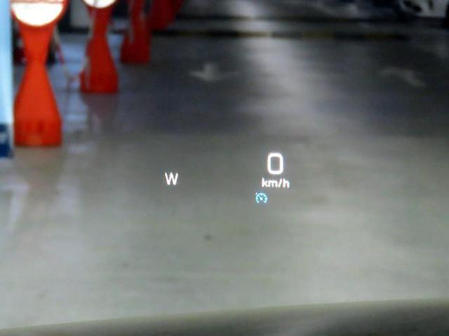 e9b6f950a054e0d85a03bd83ea419959.jpeg