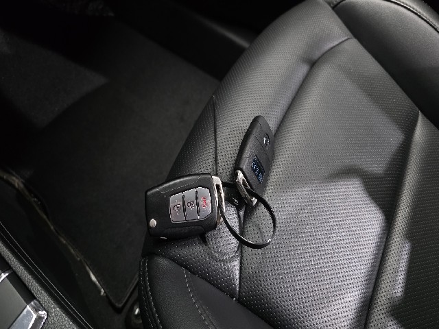 1848ae80fd5a6c335fb01a8e6aec602d.jpeg