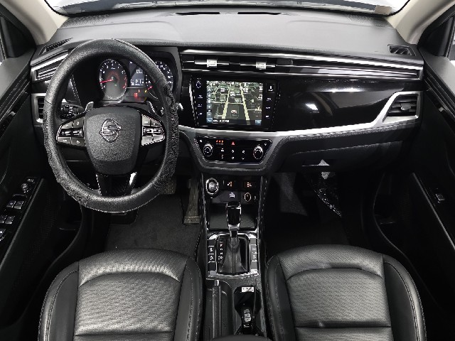 7c9490966c2d9878df83026d524bfd8e.jpeg