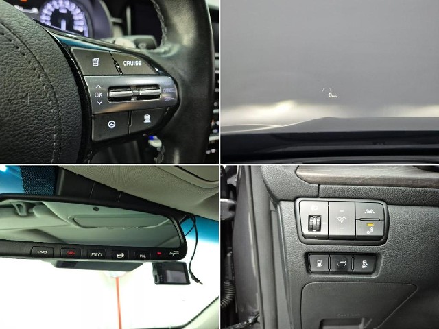6081000920R16.jpg