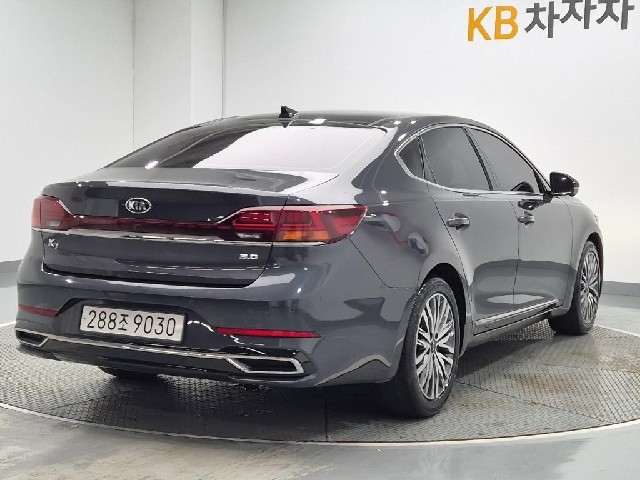 6081000920R3.jpg