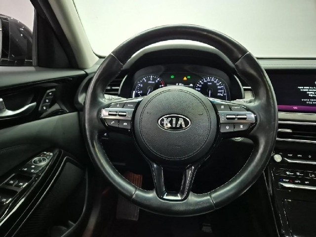 6081000920R9.jpg