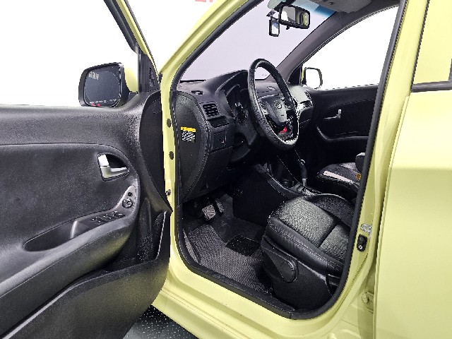29d025ac2f47c6e2925fa5f1154cae44.jpeg