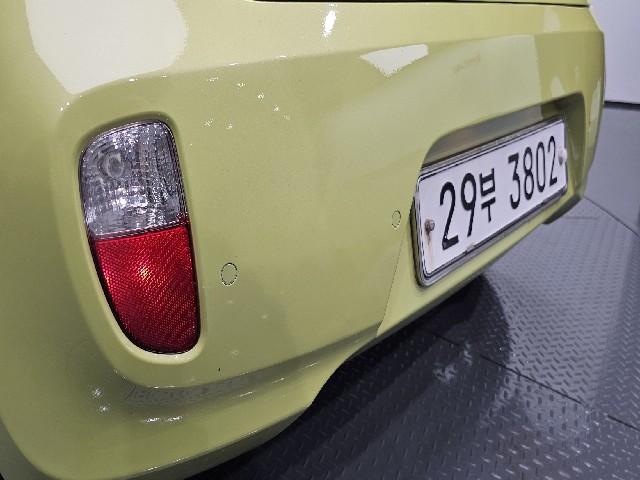 2f20d22632019b6dafb857ab3315b997.jpeg