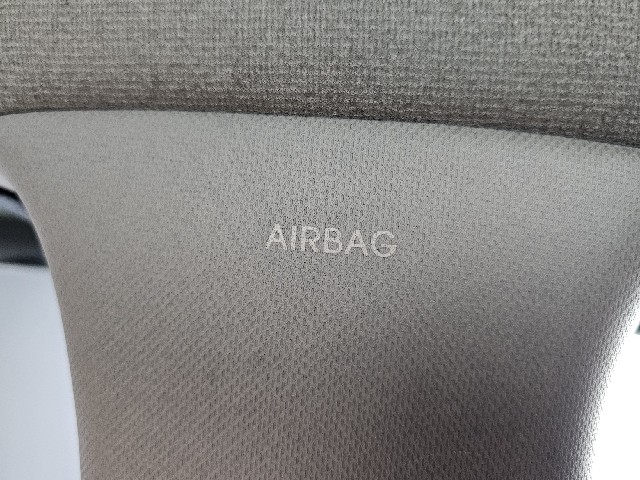 aacb75c75a145663f73c04066f11184b.jpeg