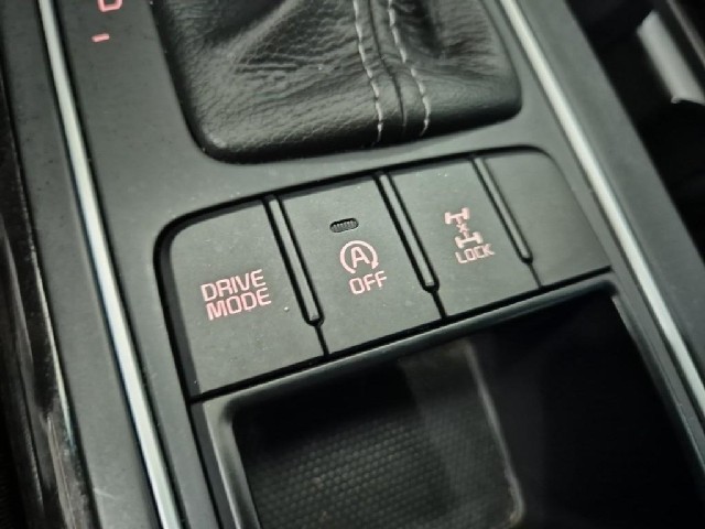 6081000845R18.jpg
