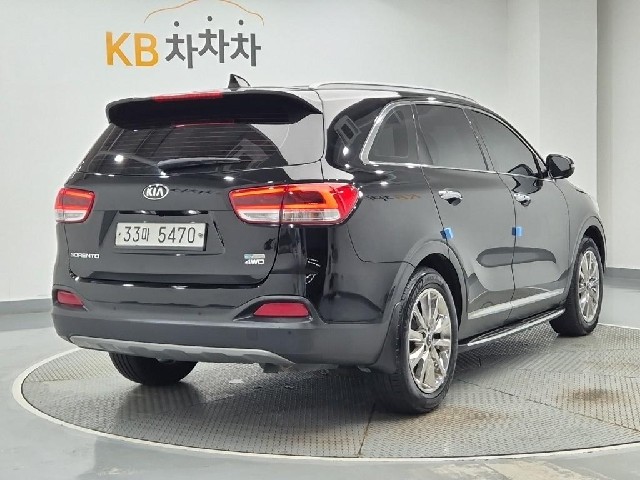 6081000845R3.jpg