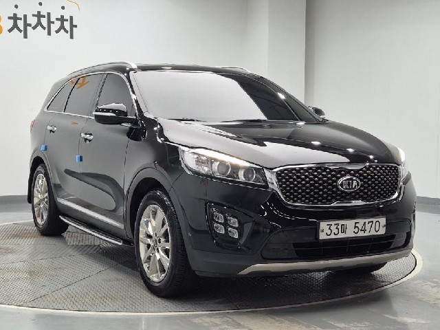 6081000845R4.jpg