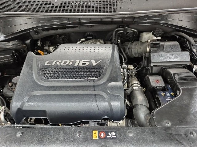 6081000845R5.jpg