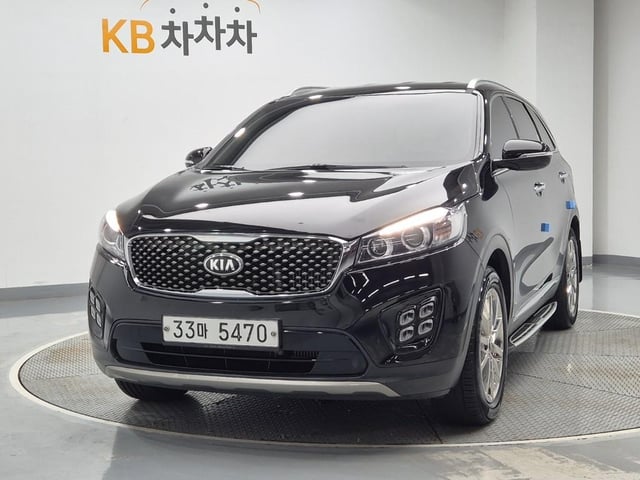 6081000845R1.jpg