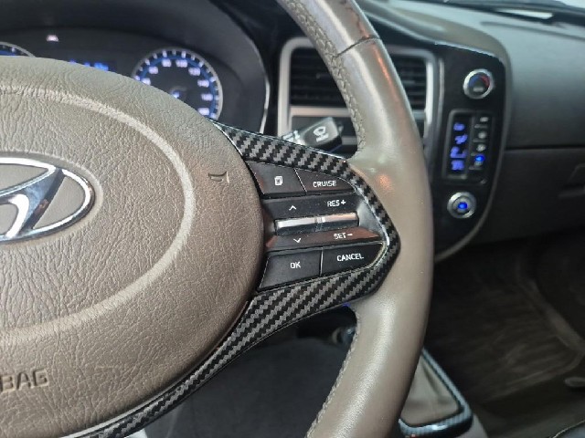 6081500743R15.jpg