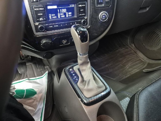 6081500743R8.jpg