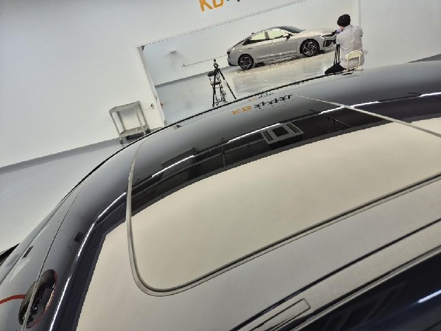 6091500036R13.jpg