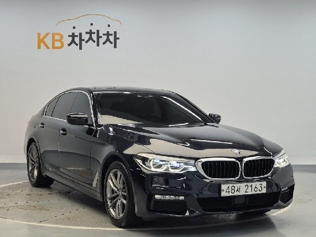 6091500036R4.jpg