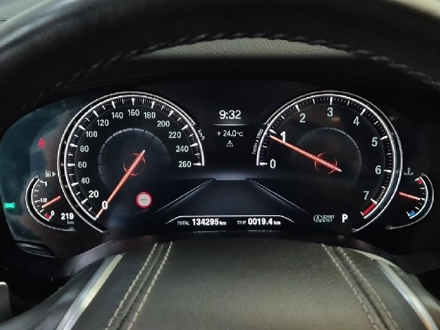 6091500036R6.jpg
