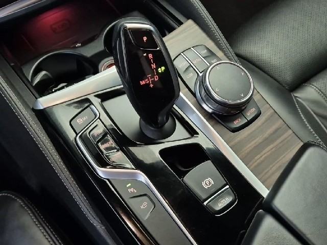 6091500036R8.jpg