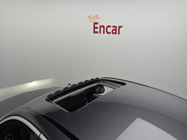 cc3d8228ccb6eaf1a4dfd56d415c1884.jpeg