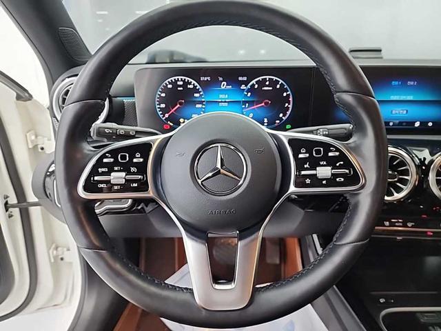 0023cdbdabeca21e29fb772595e50876.jpeg