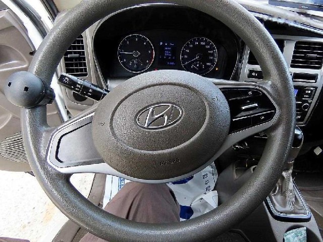 abcb37f137711c1858546b3bbf3f7823.jpeg