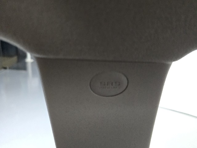 301af8d43c2e284f3836c7c9c6b2a0e3.jpeg