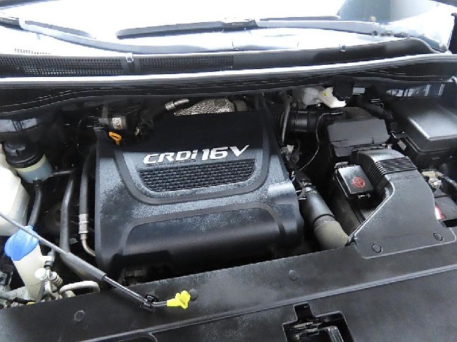 f12aebf6e44d22d9f79b9efde62c9c58.jpeg