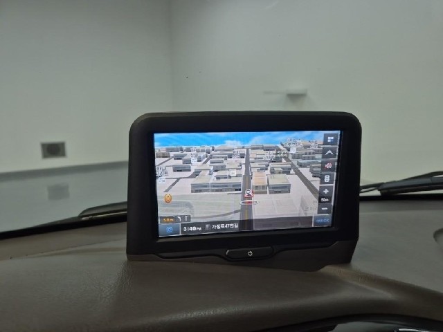 6081500946R11.jpg