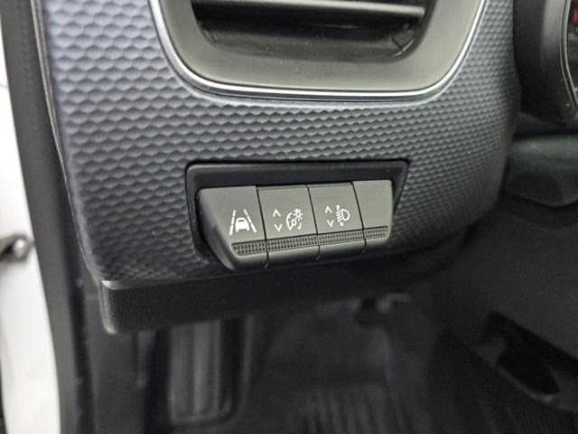 102d31f0a08506575ee49aa7fa11ac79.jpeg