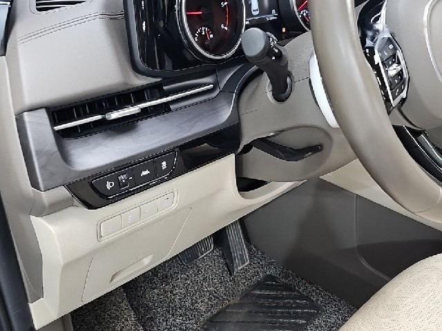4cec53560c058b8e26c85fa17f2a8ba0.jpeg