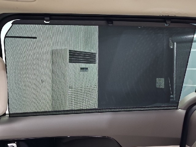 a12d2e53349f25bbcdb9d176fe0f2b07.jpeg